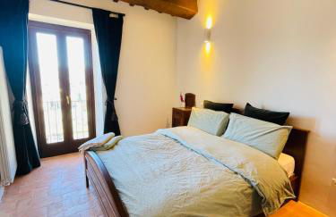 Casa Teatro - Photo 7