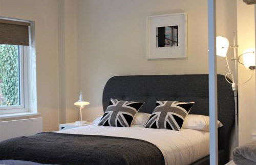 RIOSHOUSE George-Inn - Foto 25