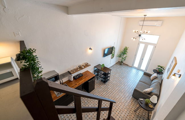 Lofts At San Agustin - Photo 16