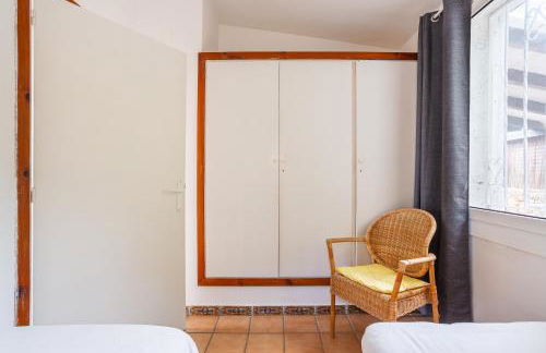 Margarita - Photo 13