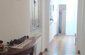 ORVIETO BRICK HOUSE - Foto 41