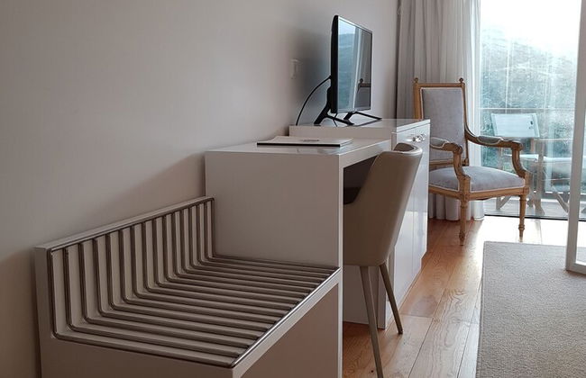 Casa de Baixo - Nature Hotel - Foto 15