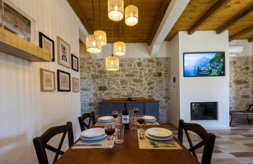 Estia365 in Kastelli - Foto 4