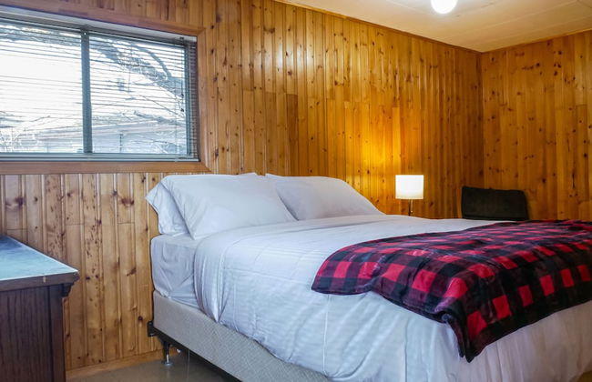 Sunnylea Resort - Foto 11