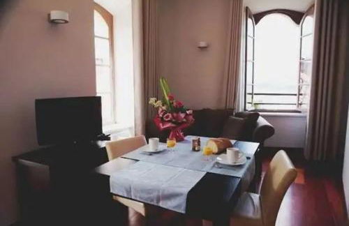 Appartement 3 étoiles - eecfga - Foto 8