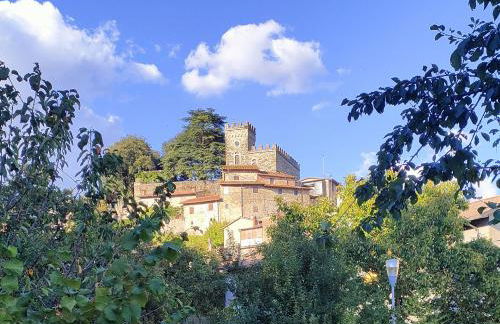 Casa Vacanza in Casentino - Foto 29