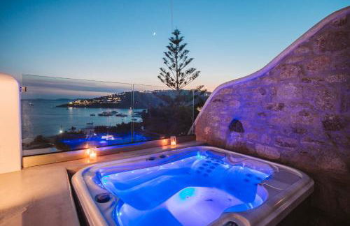 Seacode Villas - Foto 75