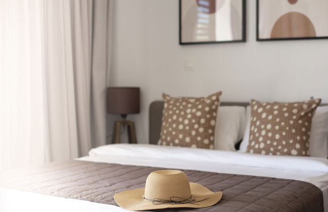 Sanders Armonta - Foto 4