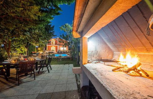 Awesome Home In Trilj - Photo 22