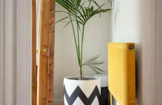 The Cycling Cottage, Surrey Hills AONB, Dorking - Foto 11