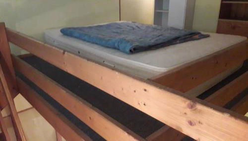 Résidence Ramond Barèges - Foto 3