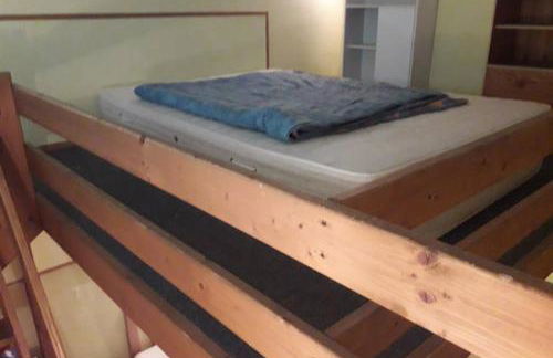 Résidence Ramond Barèges - Foto 3