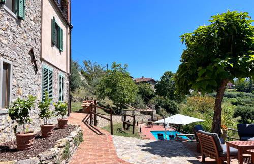 Vicinato Homestead - Foto 22