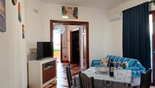 VILLA KAMA - Photo 2