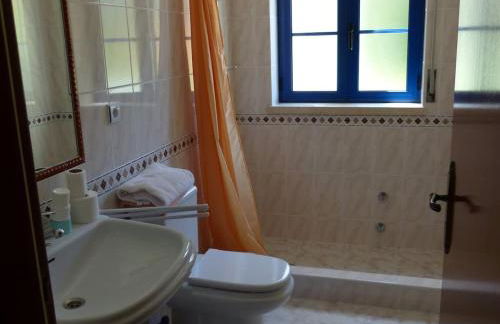 Casa Cecilia Seaside Serenity and Coastal Charm - Foto 15