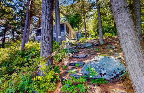 Peaceful Day Dreamer - Foto 24