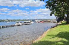 Um lugar de charme e aconchego - Lírio! - Foto 15