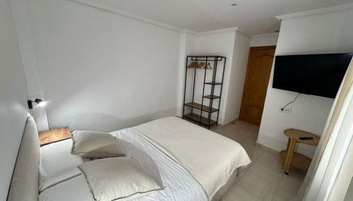 Apartamento Titi Centro Benidorm - Photo 3