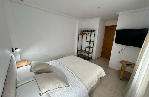Apartamento Titi Centro Benidorm - Photo 3