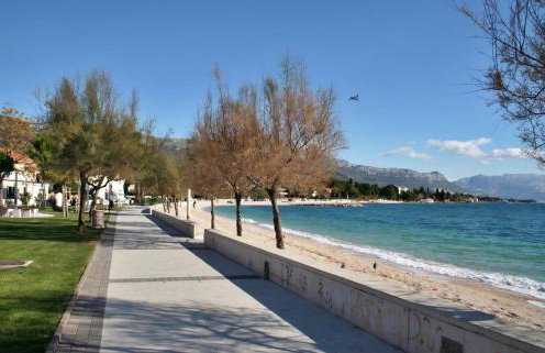 Apartman Dora - Foto 31