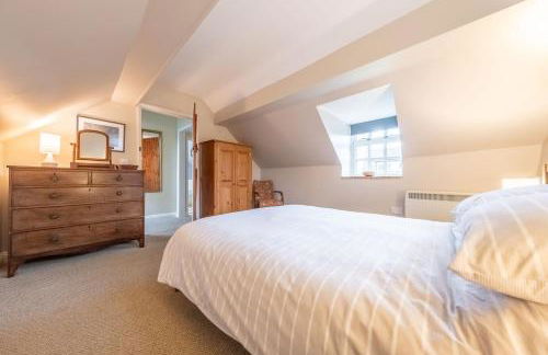 Garden Cottage - Foto 21