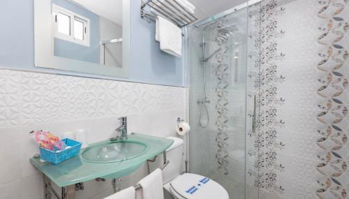 La Casina de Cáceres - Foto 5