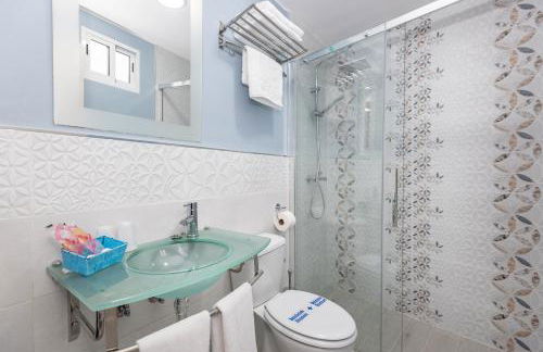 La Casina de Cáceres - Foto 5