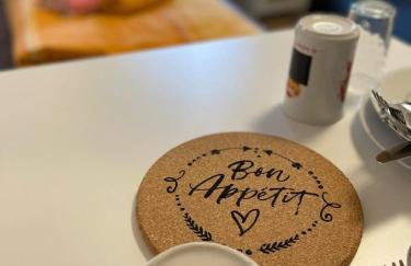 ZV-Scholtz Monteurswohnungen - Foto 32