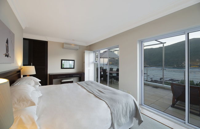 Beacon House - Foto 5