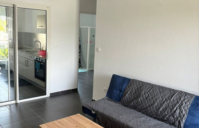 Trésor Caché d'Amazonie Oasis de Calme - Foto 4