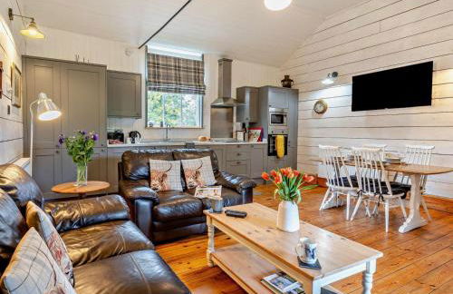 2 Bed in Abergavenny oc-bn246 - Foto 1