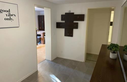 Casa Grande mit 3 Apartments - Foto 75