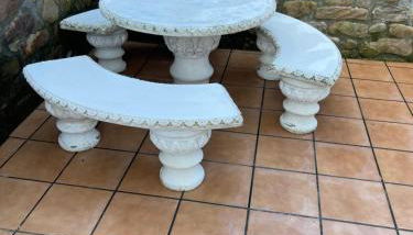 Compuerta Otañes - Foto 2