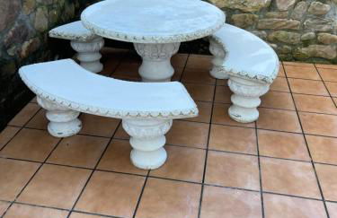 Compuerta Otañes - Photo 2