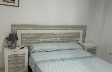 APARTAMENTO Nº 13 URB. CALA JOSEP - Foto 19