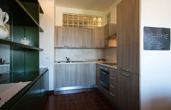 Villa Solelago Exclusive - Foto 9