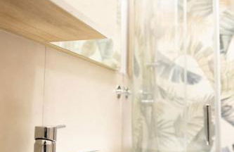 Tiny House Rho Fiera Milano - Foto 21