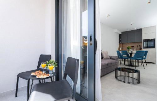 Apartments Maria - Photo 39