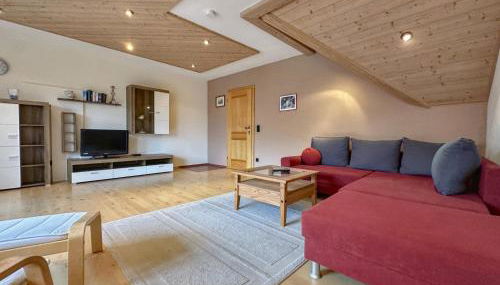 Riedenburg I - Photo 2