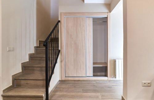 Casa Rural El Paloteo - Foto 42