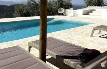 Casa Juncares - Foto 10