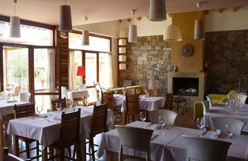 Villabamba - Foto 28