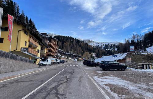 Dolomiti Haus - Immerso nelle Dolomiti - Photo 48