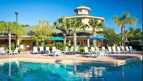 3 bed - Private Oasis - Completley Immaculate - Foto 1