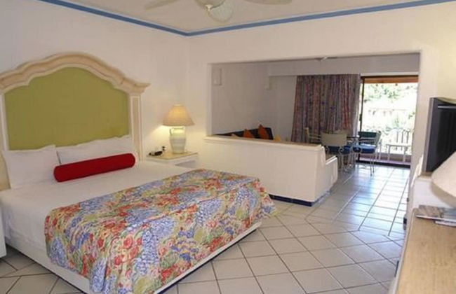 Fancy and Enjoyable Studio in Cabo San Lucas - Foto 5