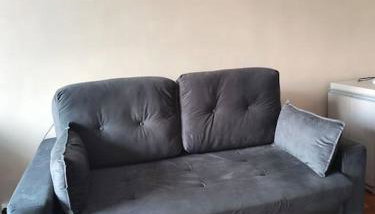 Studio Aconchegante Lapa I - Foto 5