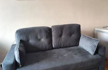 Studio Aconchegante Lapa I - Photo 5