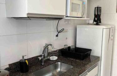 LK Santo Antônio 18 - Foto 14