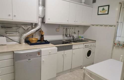 Mirador de San Matias - Foto 5