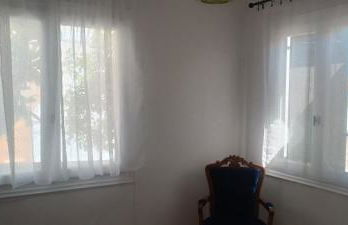 Chris's house in Spetses - Foto 23